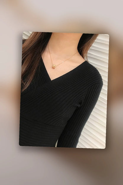 NB - VACA Jewelry - 553