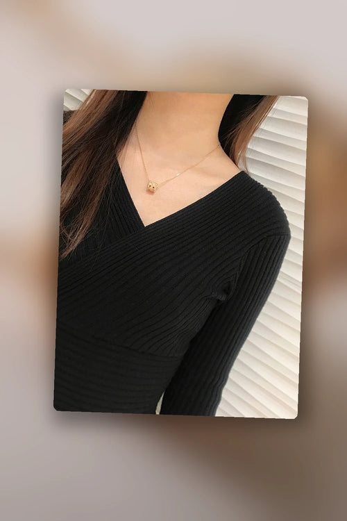 NB - VACA Jewelry - 553