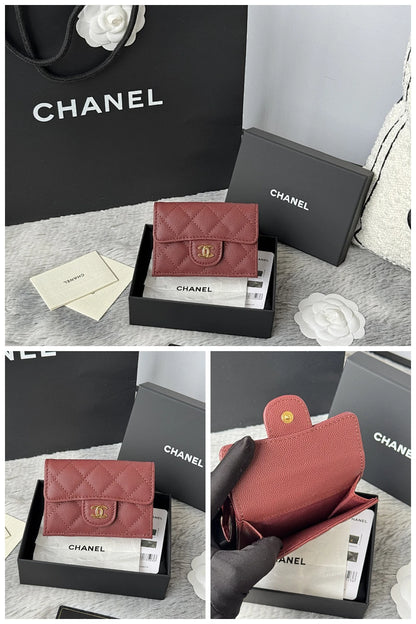 NB - Mix Wallet - 392