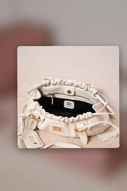 NB - MMU Bag - 1131