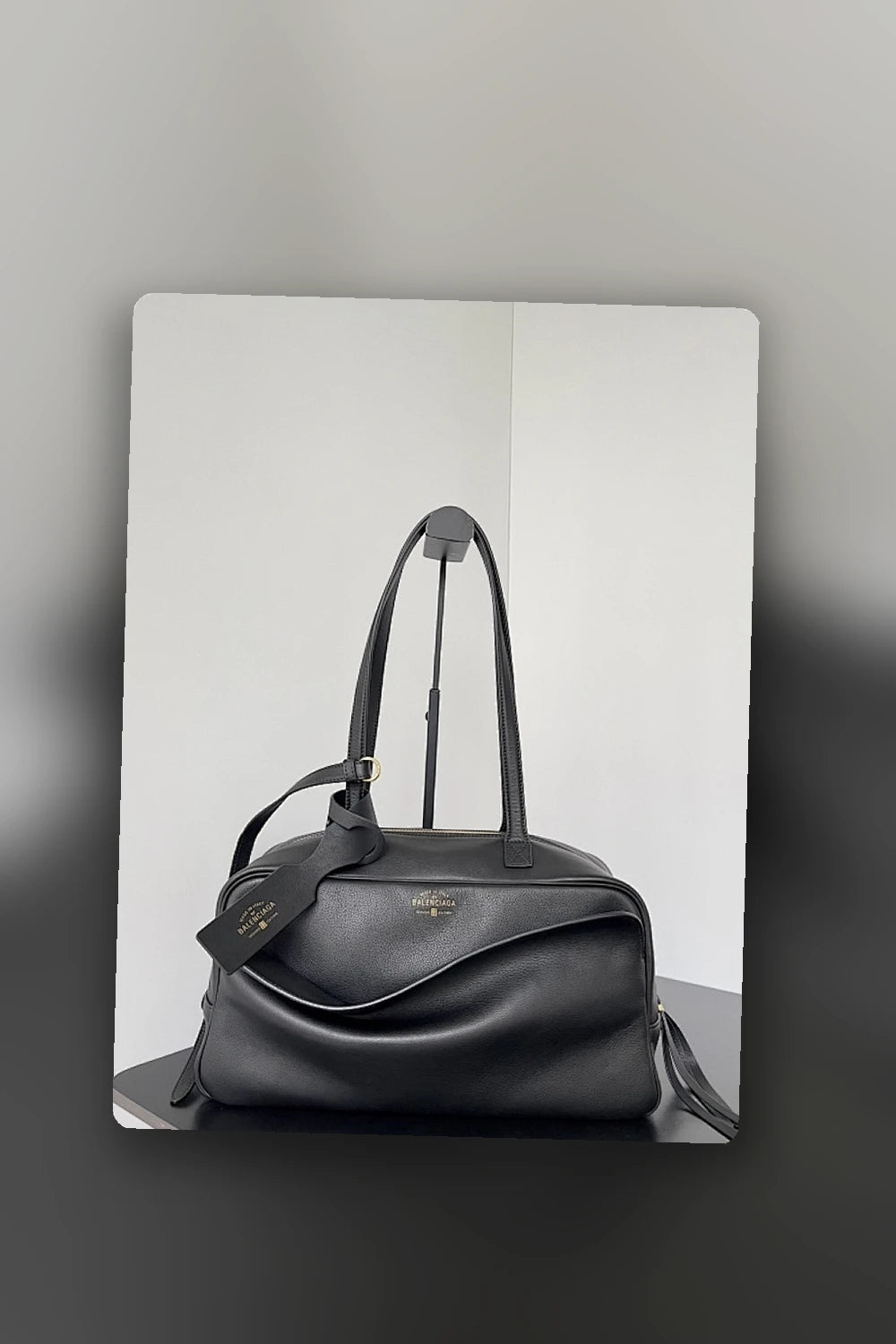 NB - BG Bag - 279