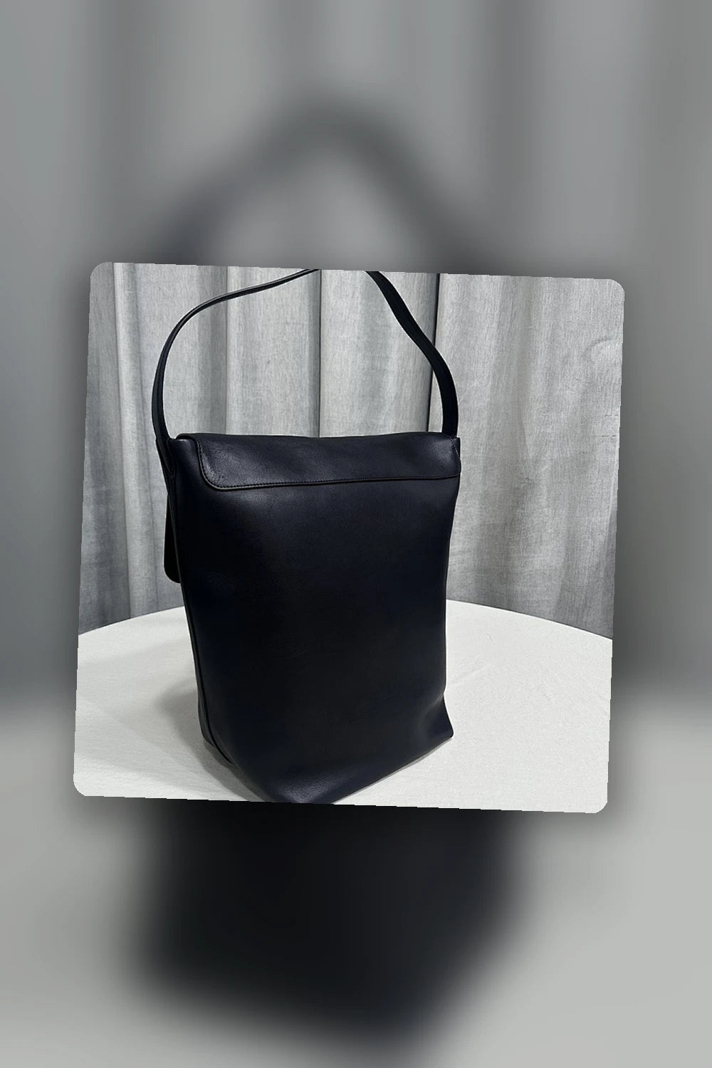 NB - THR Bag - 897