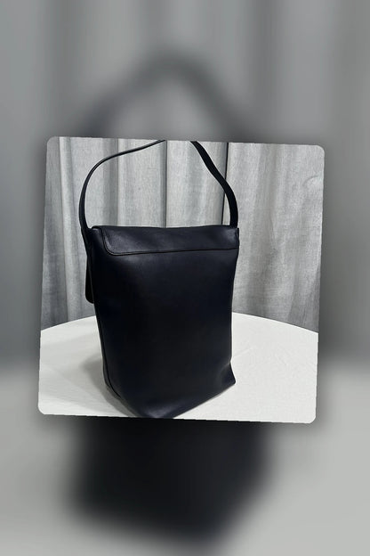 NB - THR Bag - 897