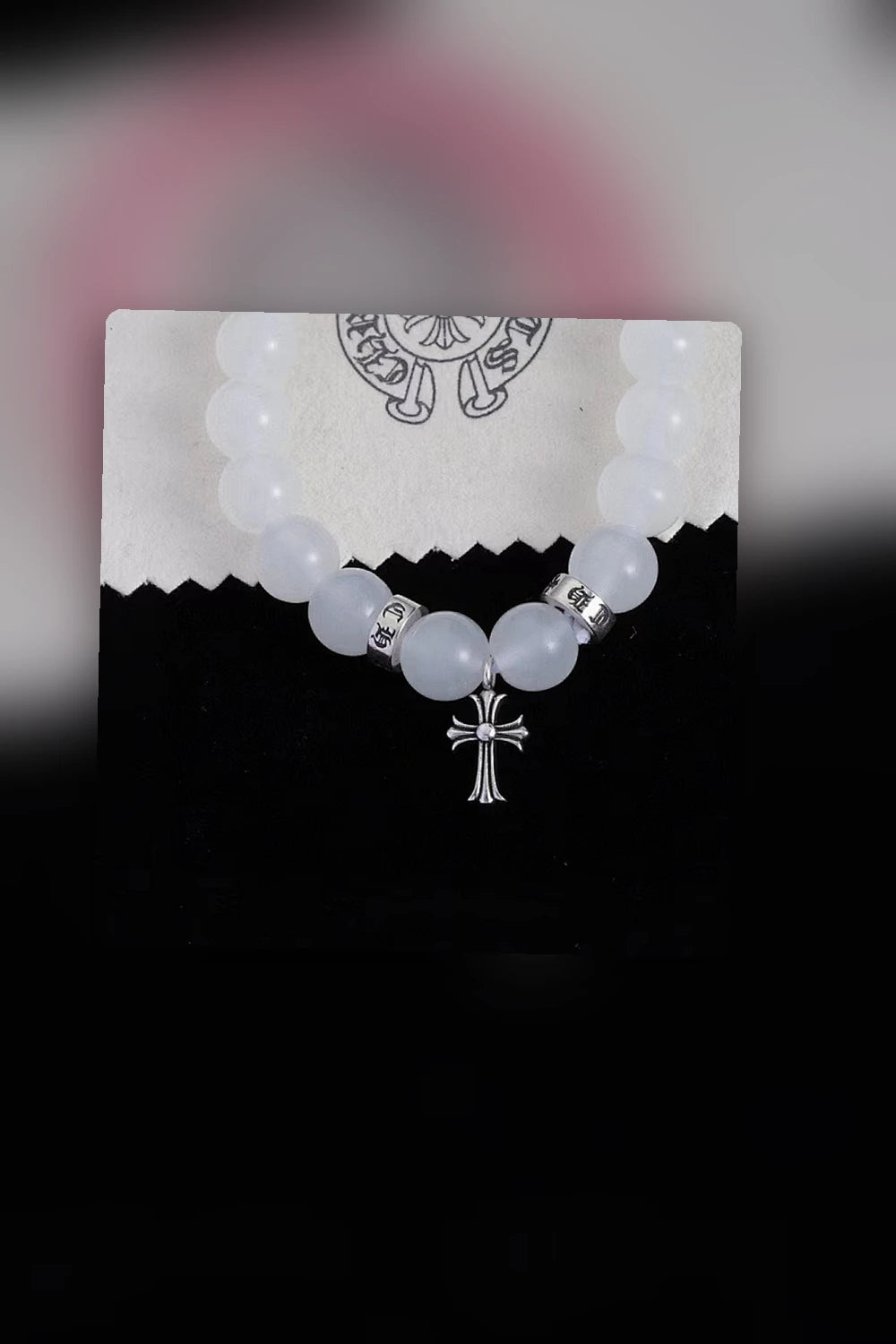 NB - CHO Jewelry - 241