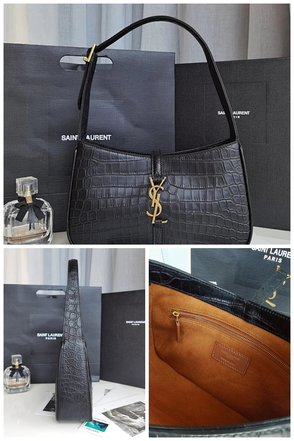 NB - YLS Bag - 099