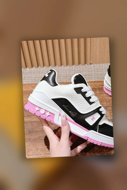 NB - LOV Women Shoes - 568