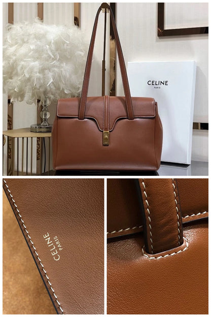 NB - COL Bag - 083