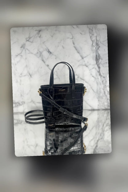 NB - YLS Bag - 1681
