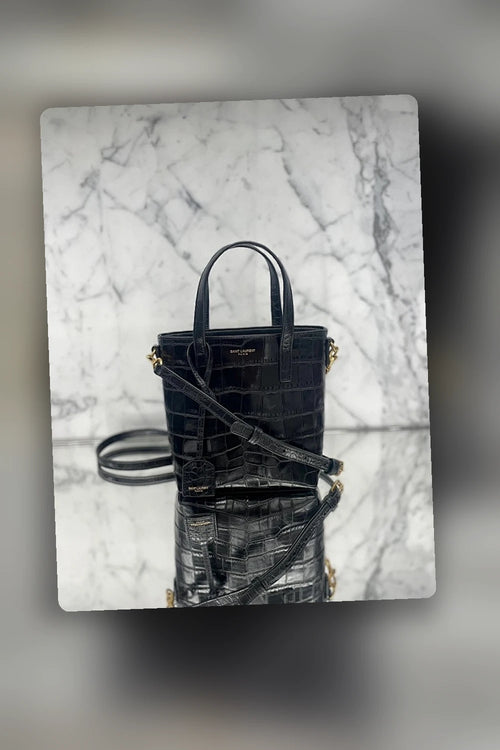 NB - YLS Bag - 1681