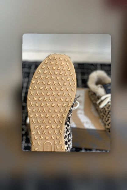 NB - SIMP Women Shoes - 071