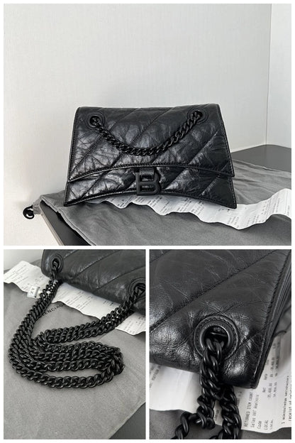 NB - BG Bag - 297