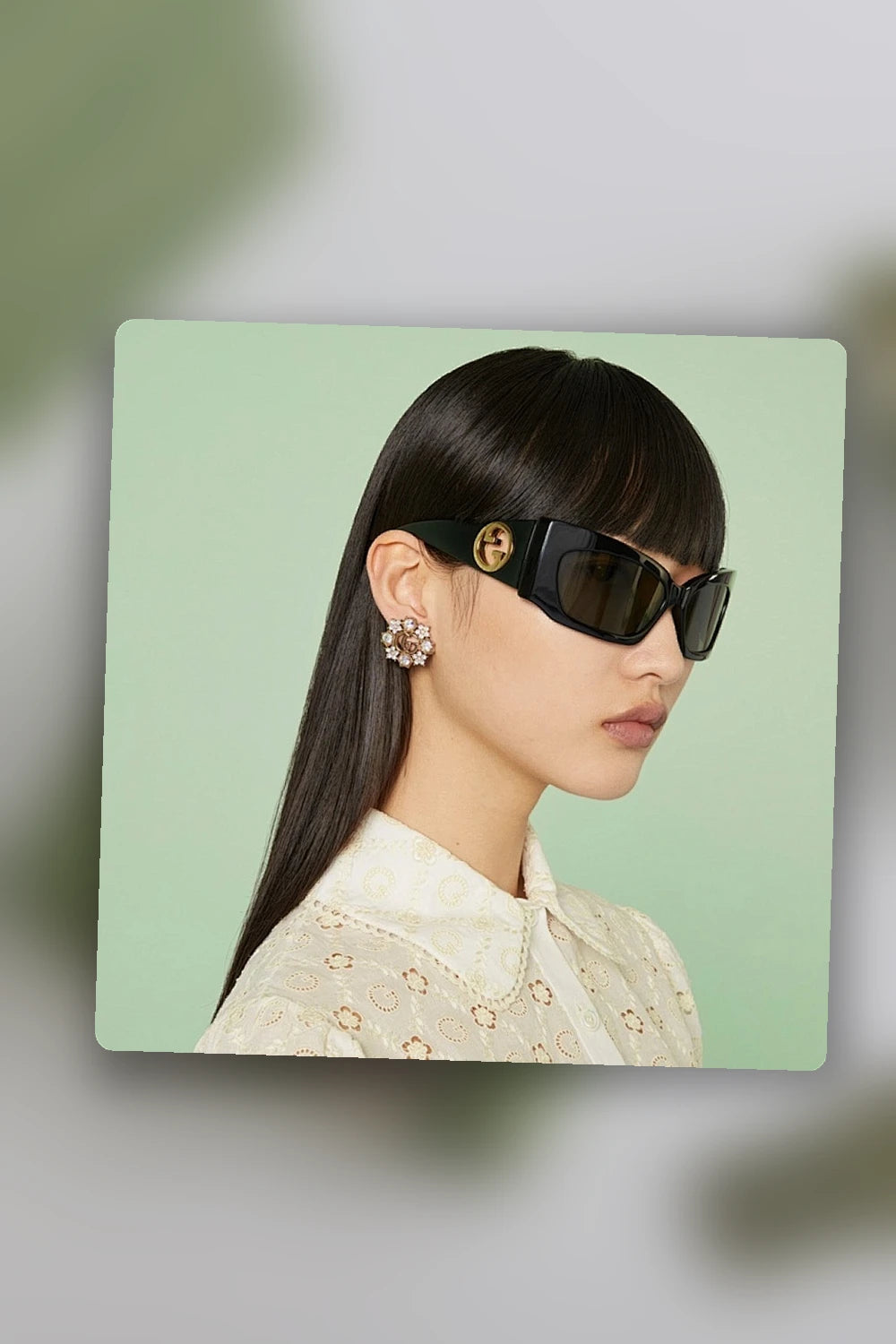 NB - GUKI Jewelry - 425