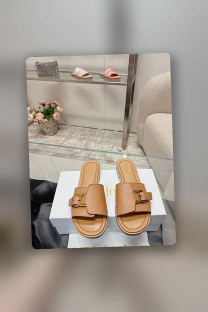 NB - CLE Women Shoes - 409