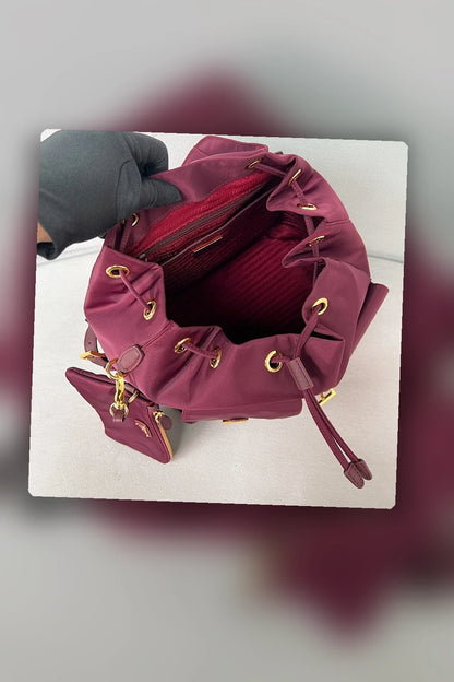 NB - PD Bag - 922