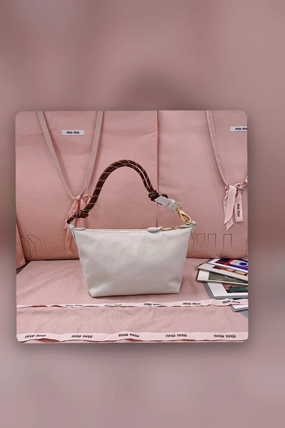 NB - MMU Bag - 277