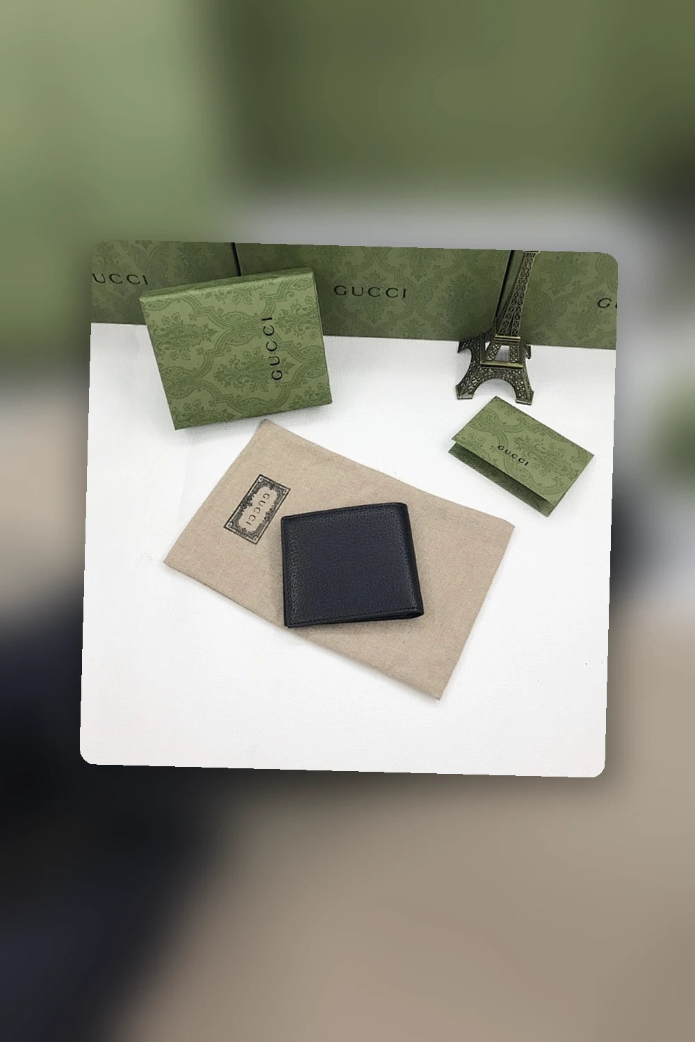NB - Mix Wallet - 1280