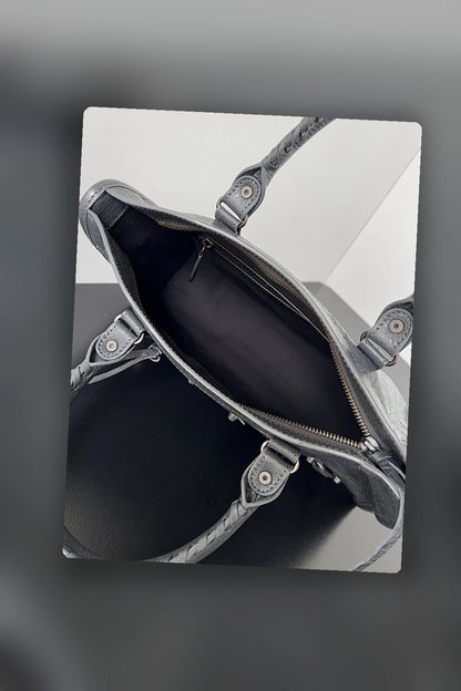 NB - BG Bag - 1852