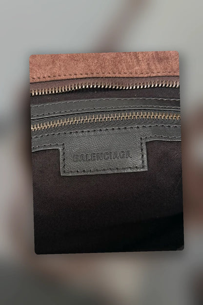 NB - BG Bag - 024