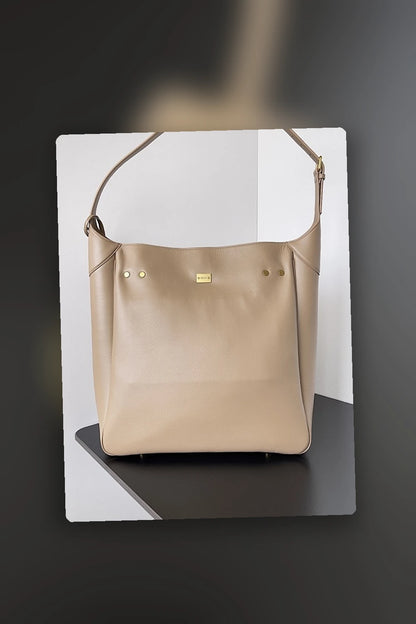 NB - BG Bag - 2314