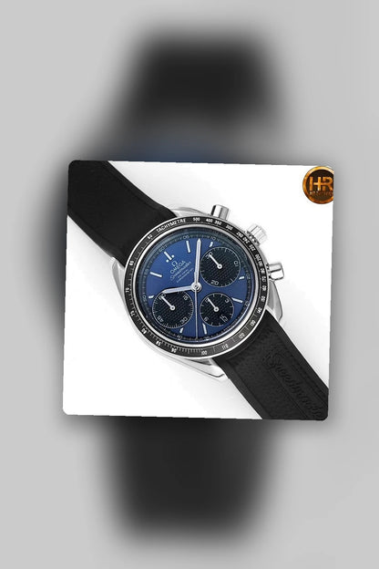 NB - Mix Watch - 489