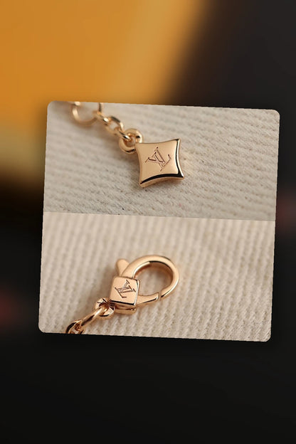 NB - LOV Jewelry - 207