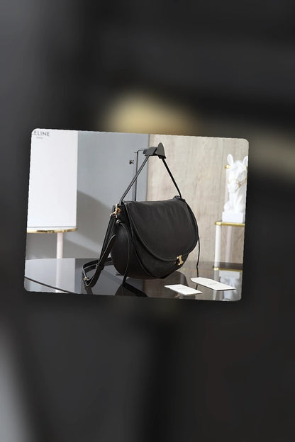 NB - COL Bag - 323
