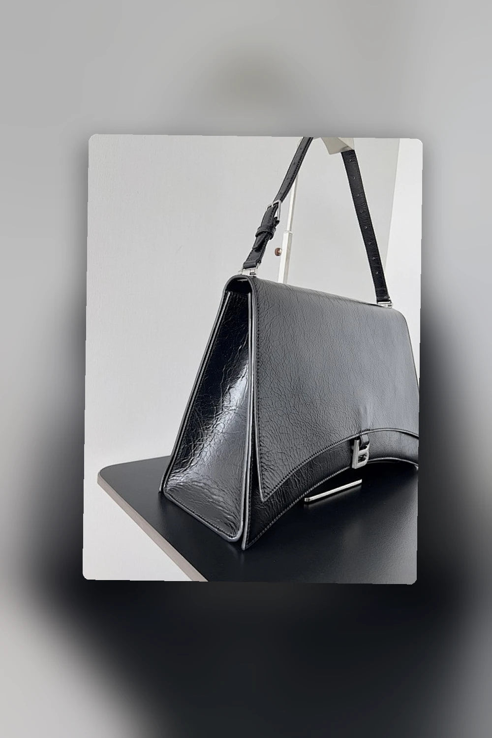 NB - BG Bag - 1209