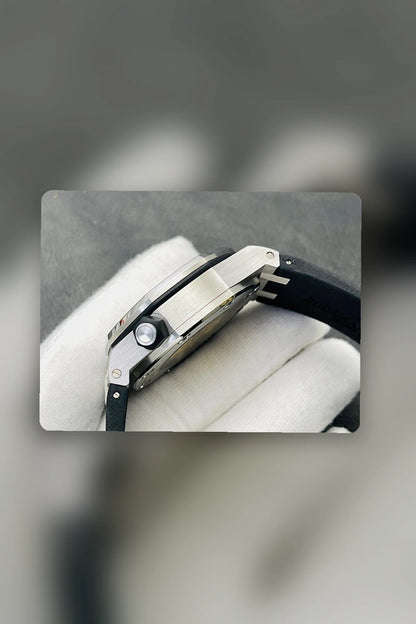 NB - Mix Watch - 630