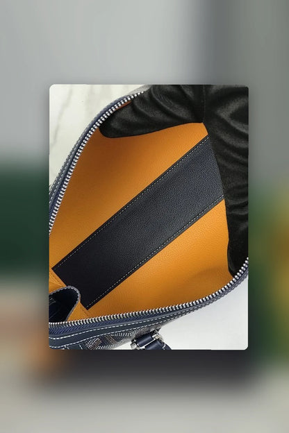 NB - GYO Bag - 002
