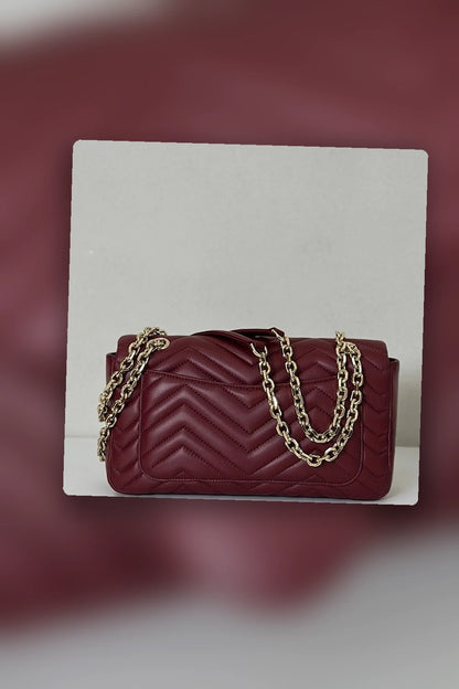 NB - GUKI Bag - 915