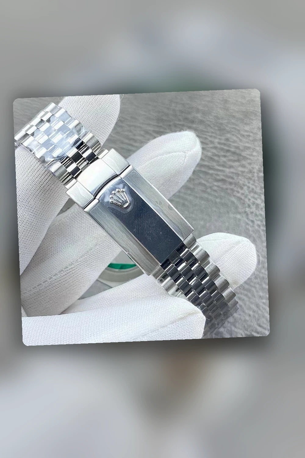 NB - Mix Watch - 758