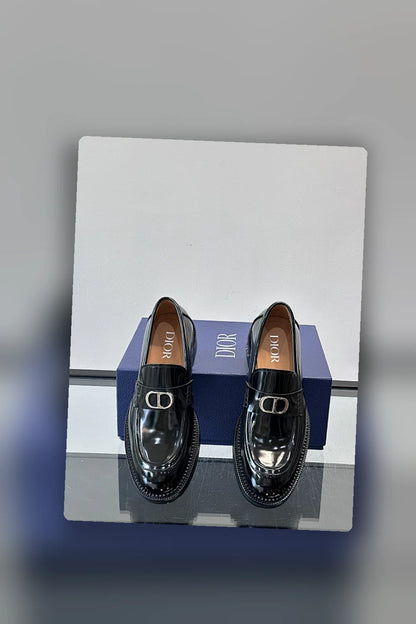 NB - DOR Mix Items - 198