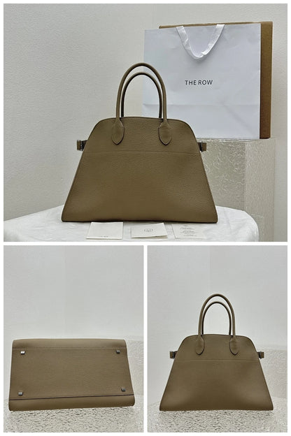 NB - THR Bag - 841