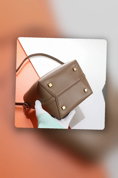 NB - YLS Bag - 503