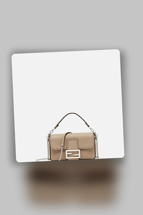 NB - FDE Bag - 084