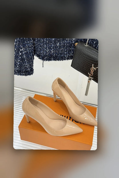 NB - LOV Women Shoes - 114