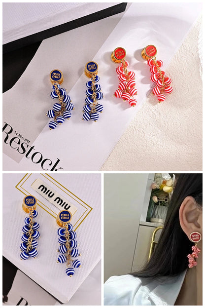 NB - MMU Jewelry - 122