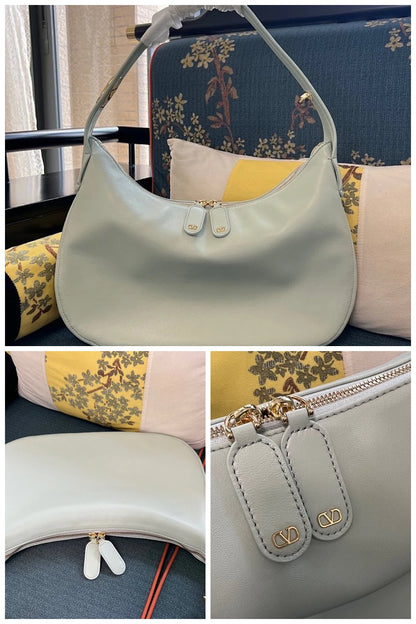 NB - VEL Bag - 351
