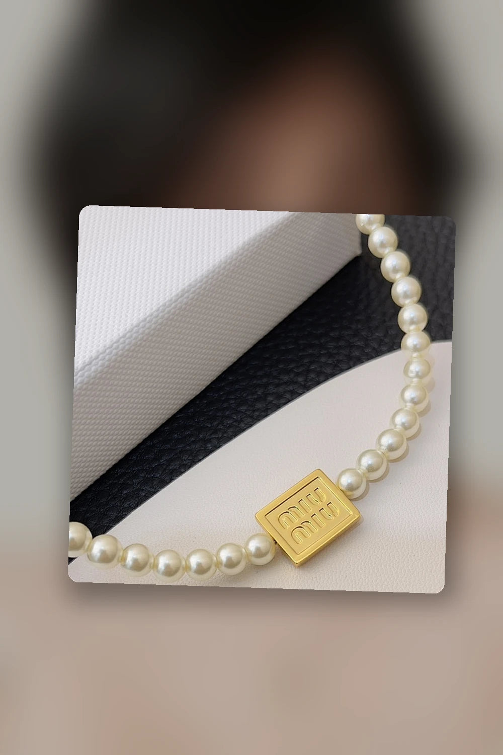 NB - MMU Jewelry - 034