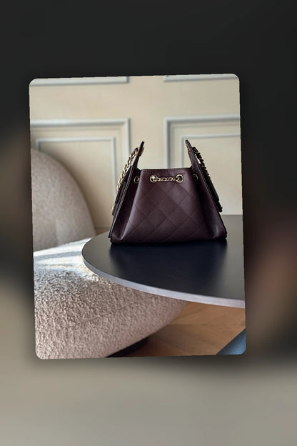 NB - CHL Bag - 322