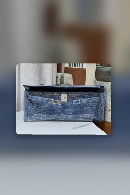 NB - HMS Bag - 970