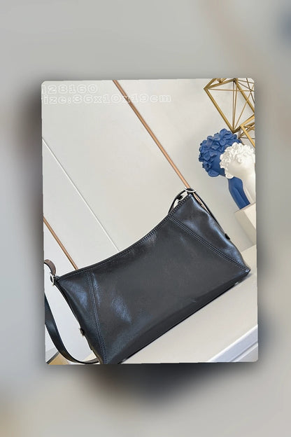 NB - LOV Bag - 526