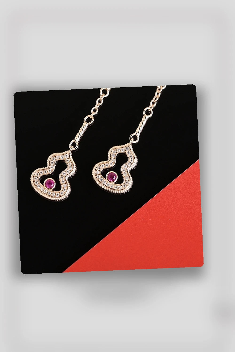 NB - QUN Jewelry - 179