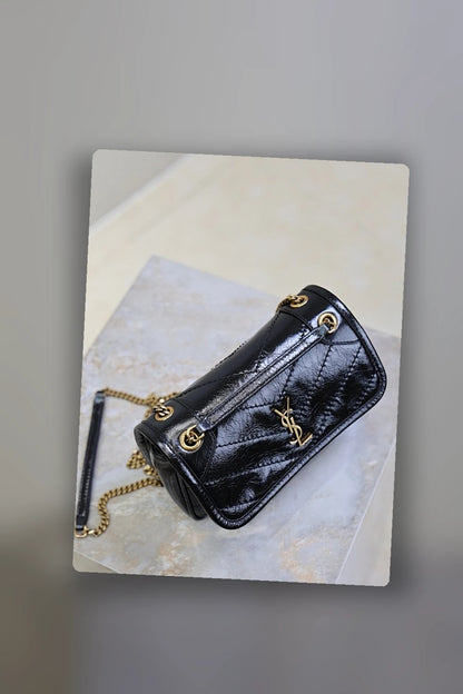 NB - YLS Bag - 702