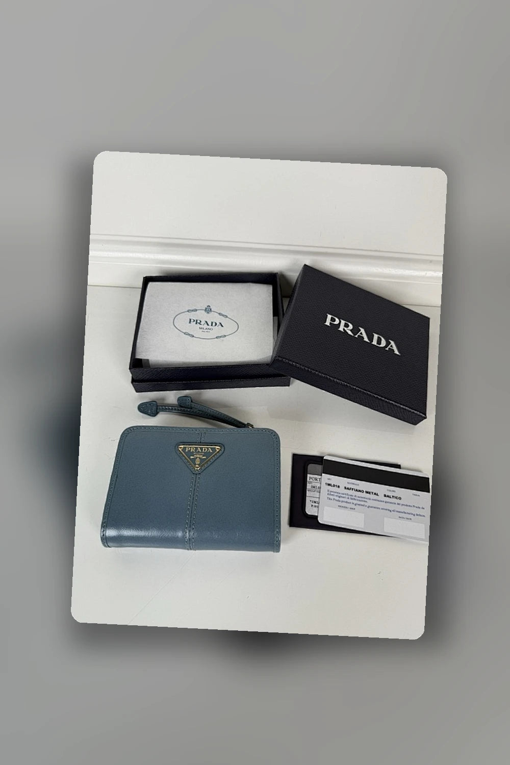 NB - Mix Wallet - 1118