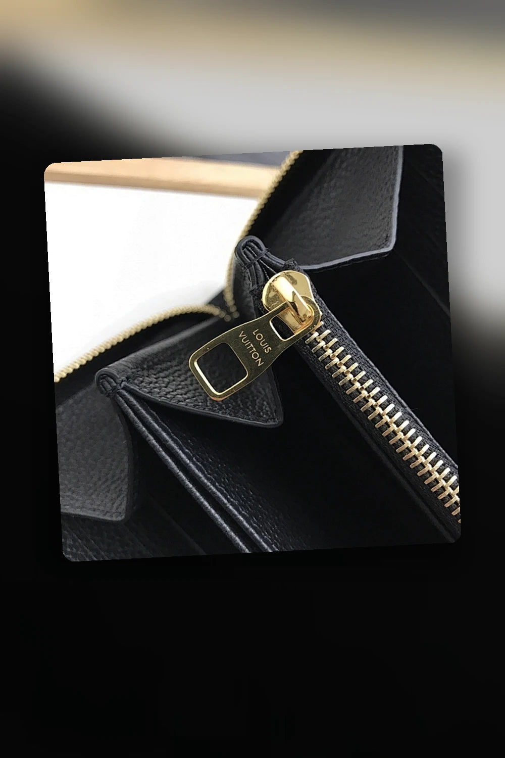 NB - Mix Wallet - 1394