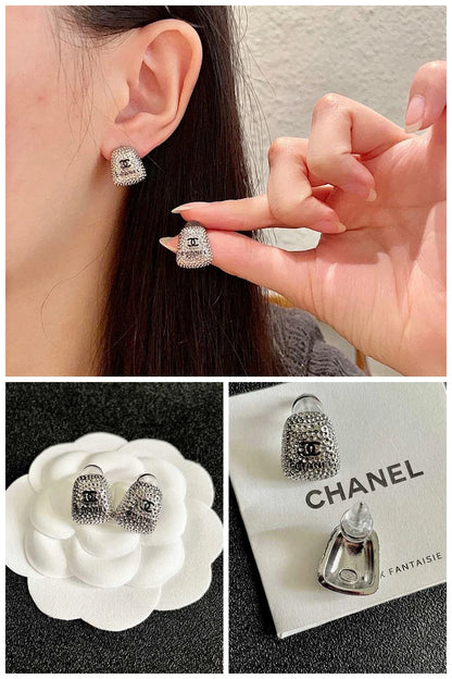 NB - CHL Jewelry - 1089