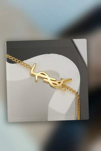 NB - YLS Jewelry - 101