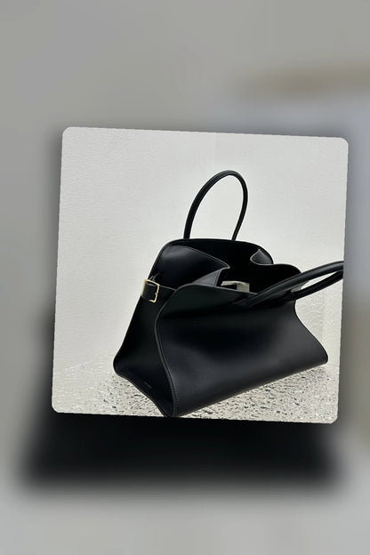 NB - THR Bag - 172