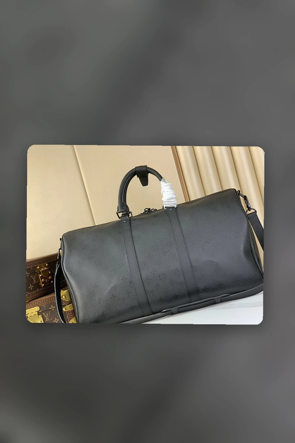 NB - LOV Bag - 223